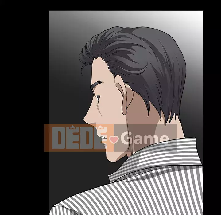 Hàng xóm Chương 1-56