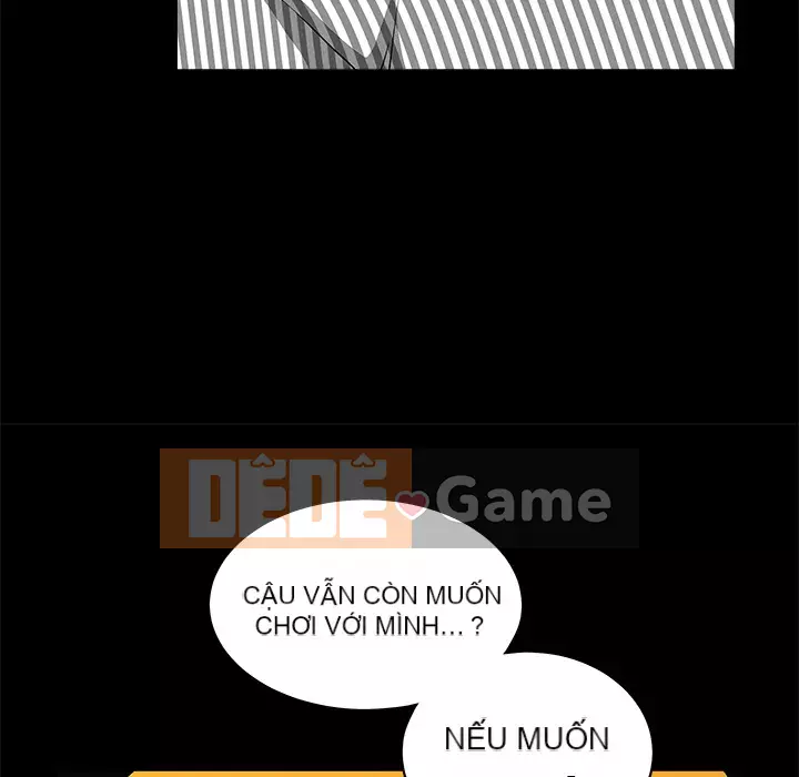 Hàng xóm Chương 1-56