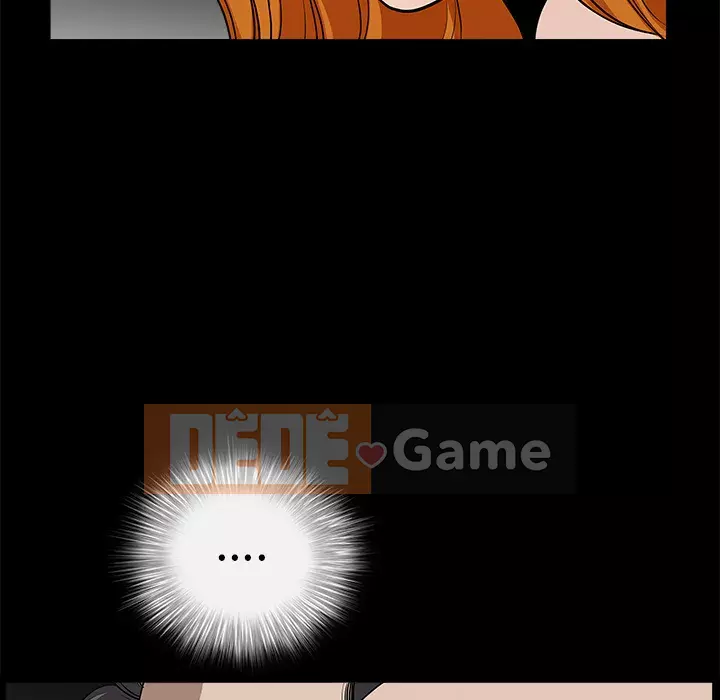 Hàng xóm Chương 1-56