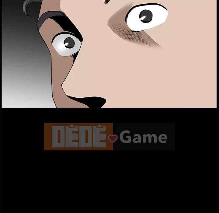 Hàng xóm Chương 1-56