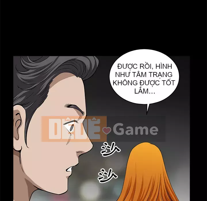 Hàng xóm Chương 1-56