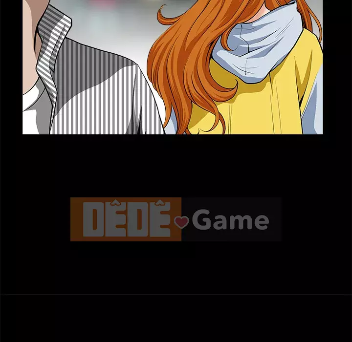 Hàng xóm Chương 1-56