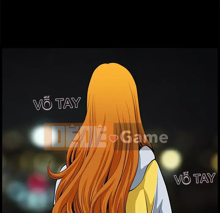 Hàng xóm Chương 1-56