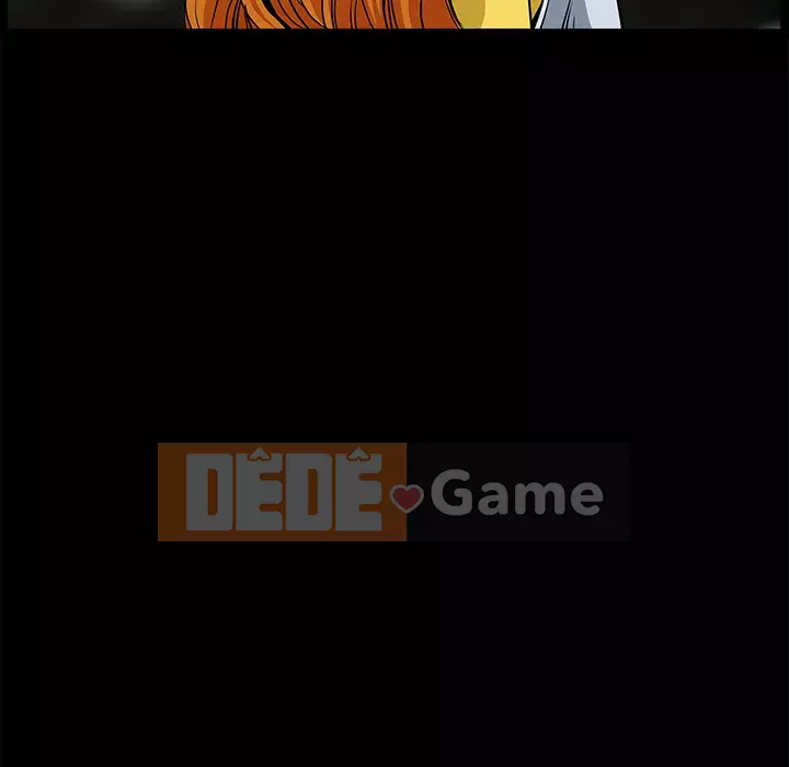 Hàng xóm Chương 1-56