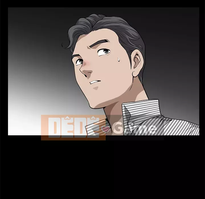 Hàng xóm Chương 1-56