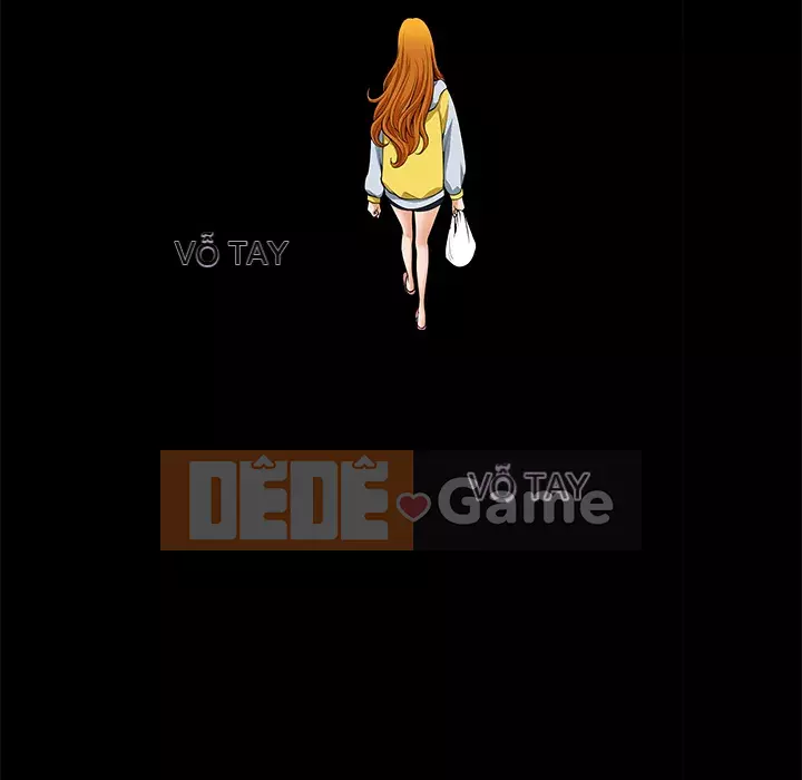 Hàng xóm Chương 1-56