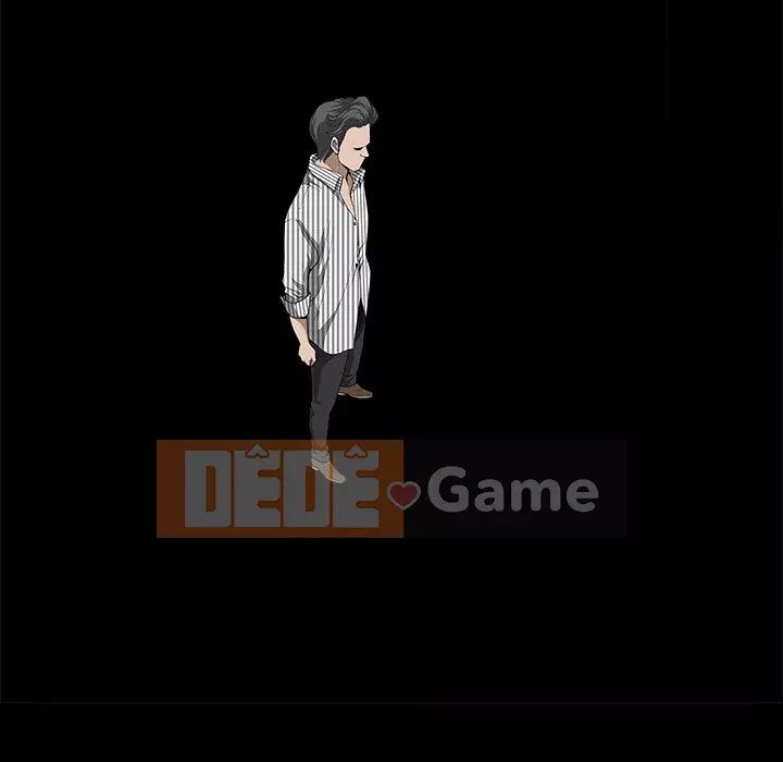 Hàng xóm Chương 1-56