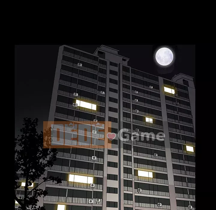 Hàng xóm Chương 1-56