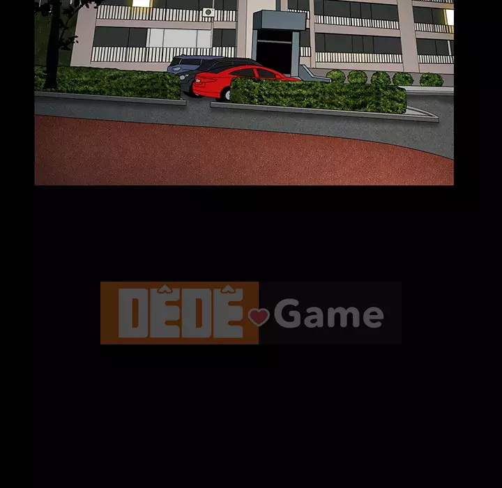 Hàng xóm Chương 1-56