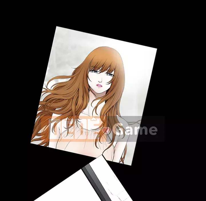 Hàng xóm Chương 1-56