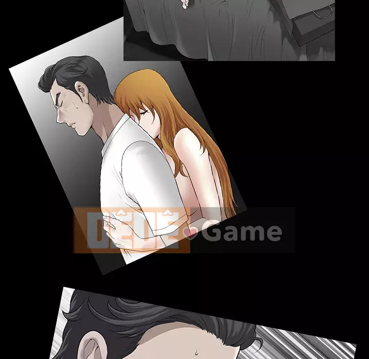 Hàng xóm Chương 1-56