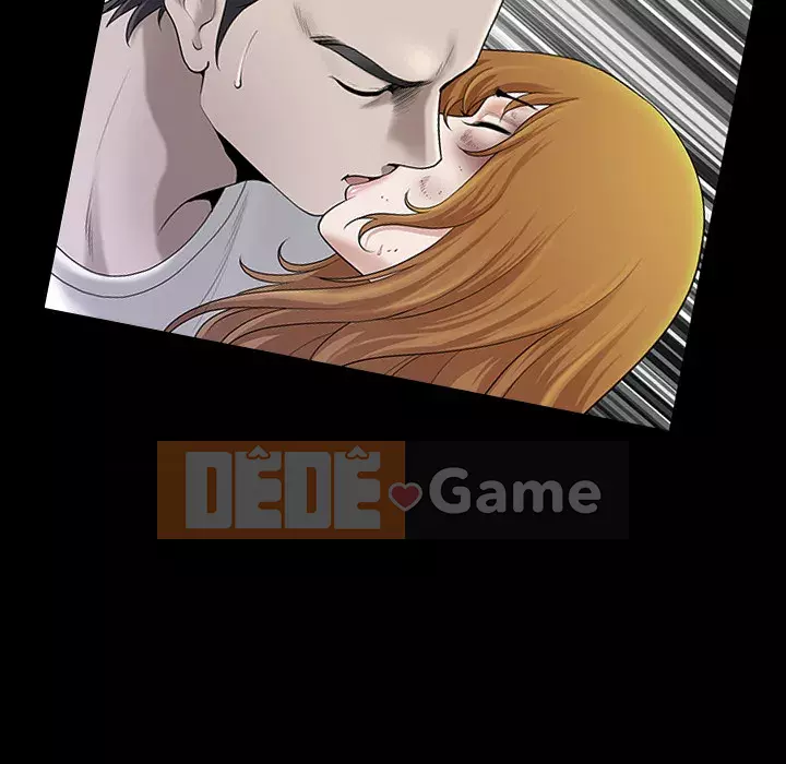 Hàng xóm Chương 1-56