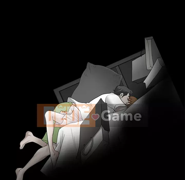 Hàng xóm Chương 1-56