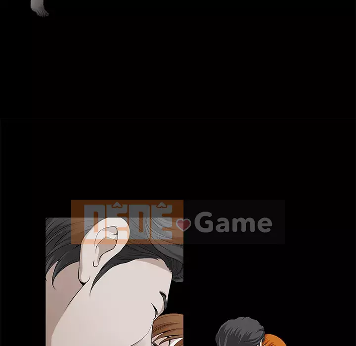 Hàng xóm Chương 1-56