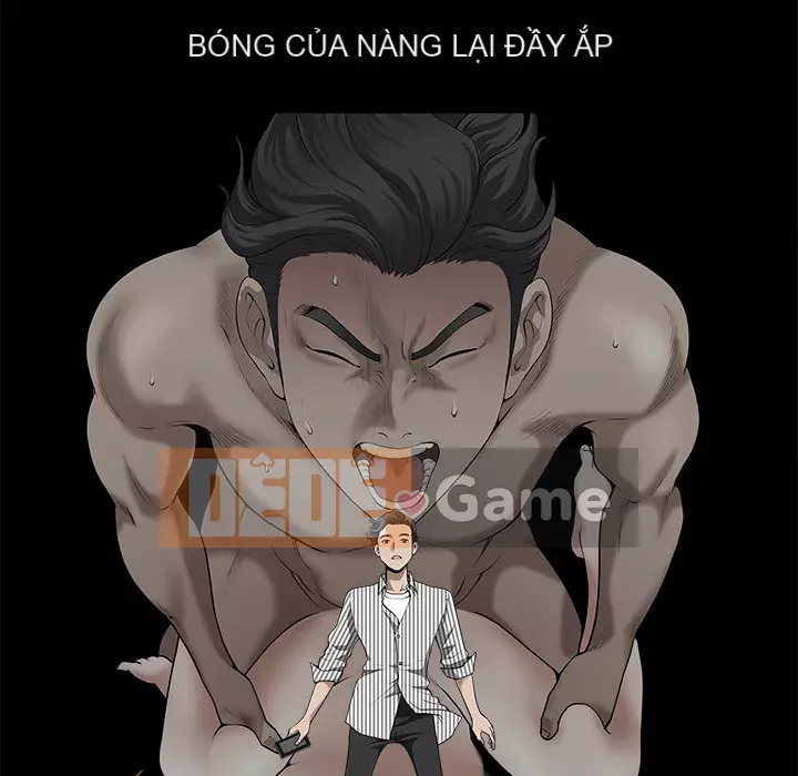 Hàng xóm Chương 1-56