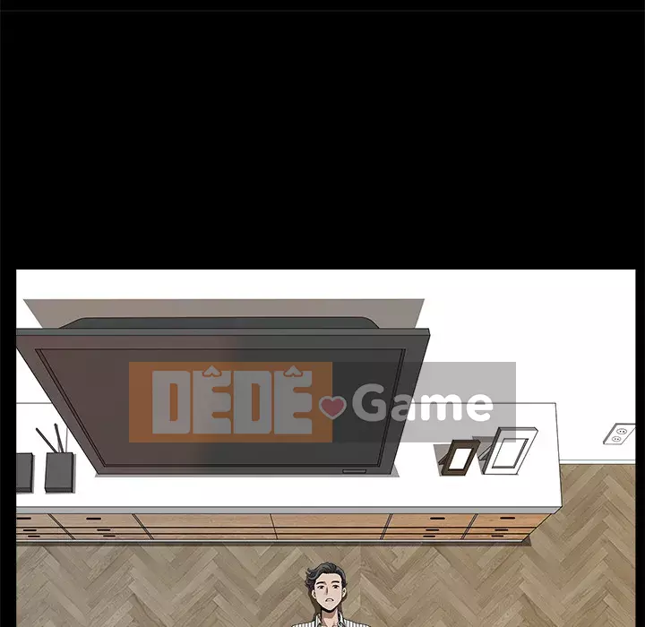 Hàng xóm Chương 1-56