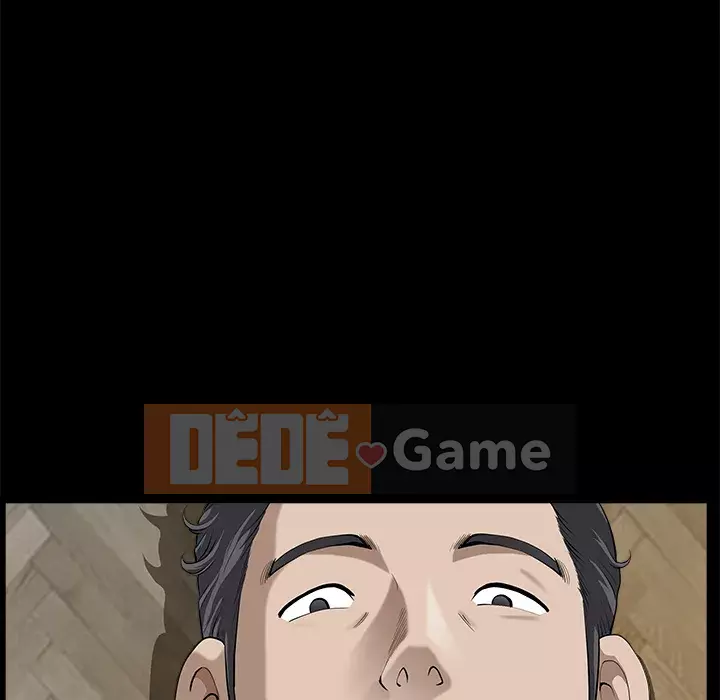 Hàng xóm Chương 1-56