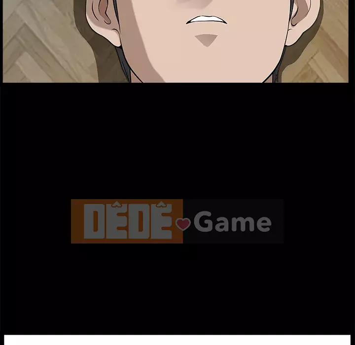 Hàng xóm Chương 1-56