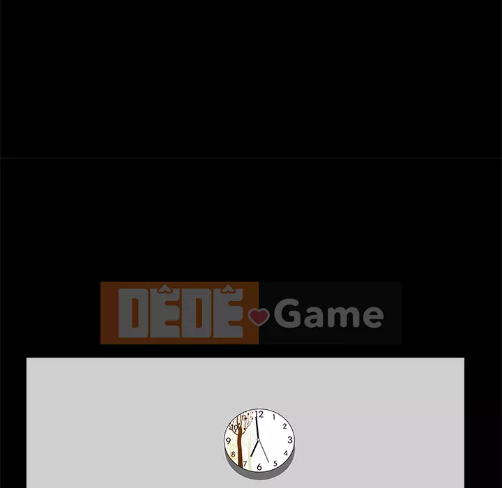 Hàng xóm Chương 1-56