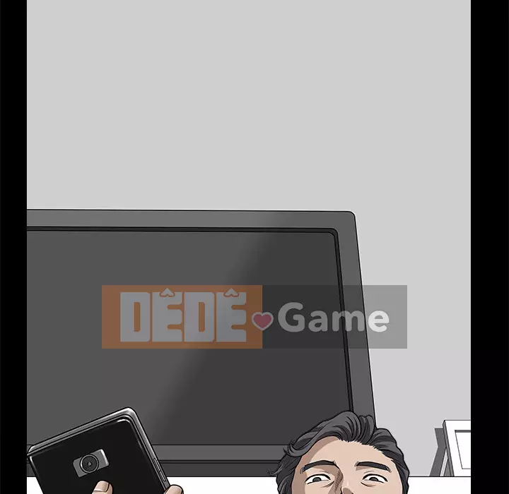 Hàng xóm Chương 1-56