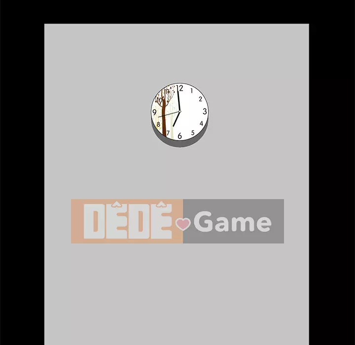 Hàng xóm Chương 1-56