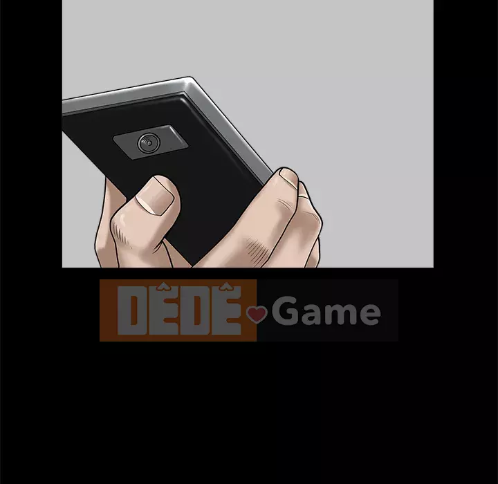 Hàng xóm Chương 1-56