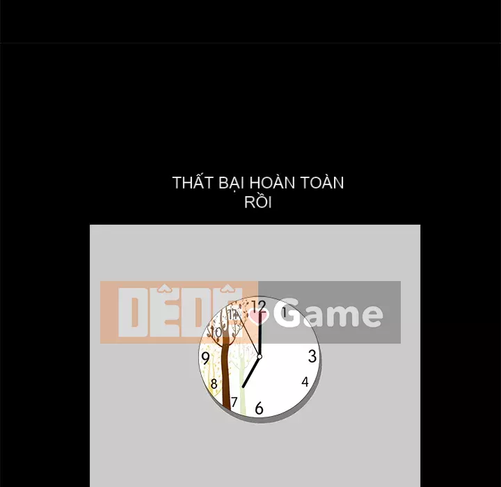 Hàng xóm Chương 1-56