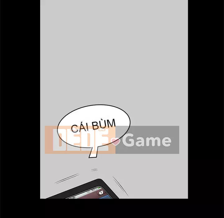 Hàng xóm Chương 1-56