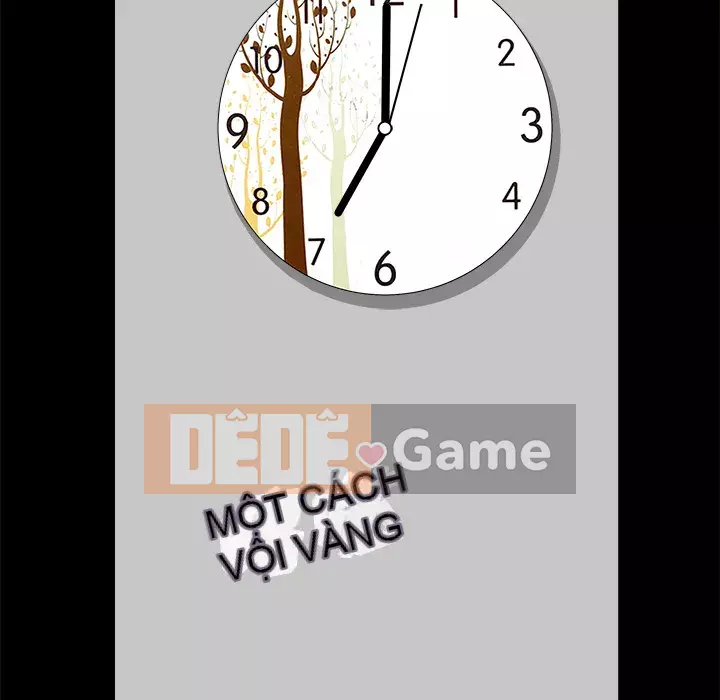 Hàng xóm Chương 1-56