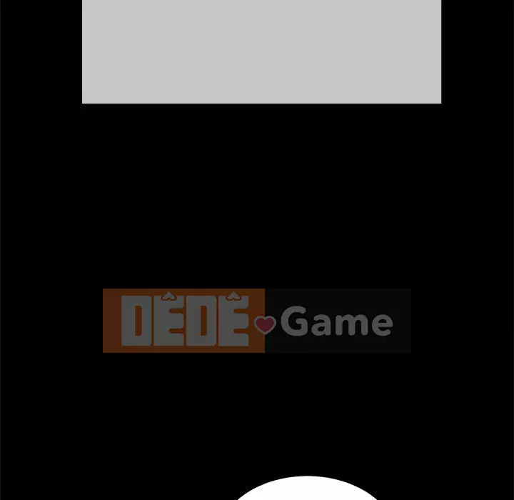 Hàng xóm Chương 1-56