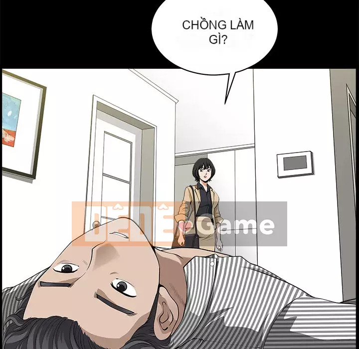 Hàng xóm Chương 1-56