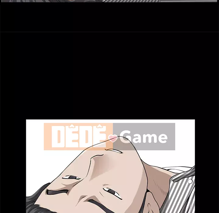 Hàng xóm Chương 1-56