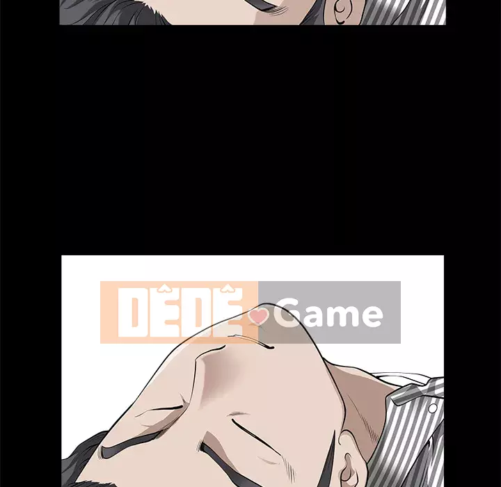 Hàng xóm Chương 1-56