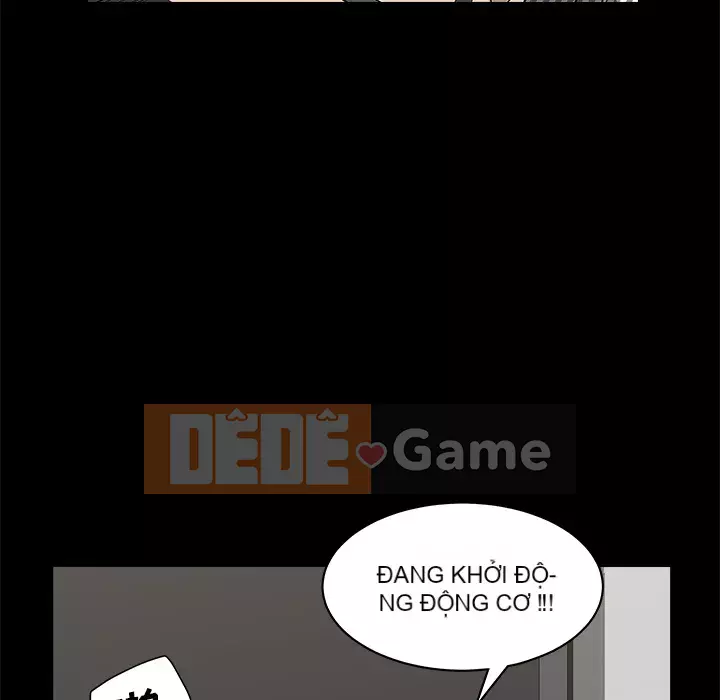 Hàng xóm Chương 1-56