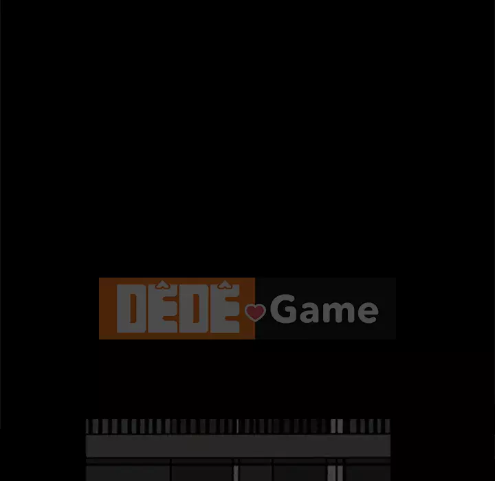 Hàng xóm Chương 1-56