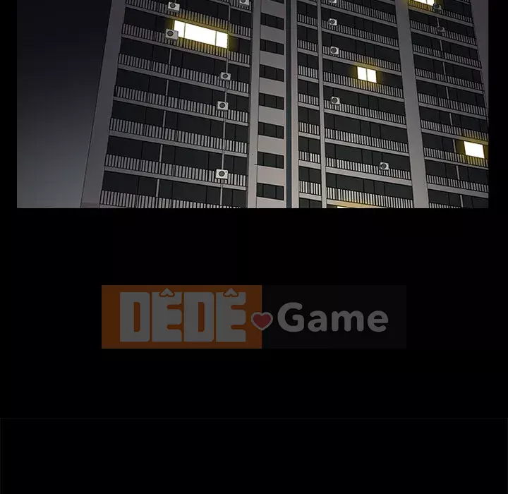 Hàng xóm Chương 1-56