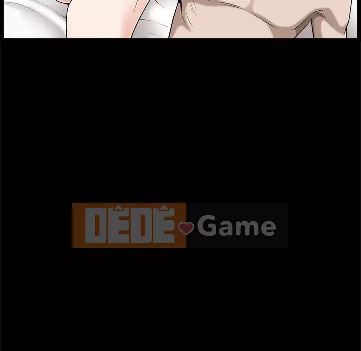 Hàng xóm Chương 1-56