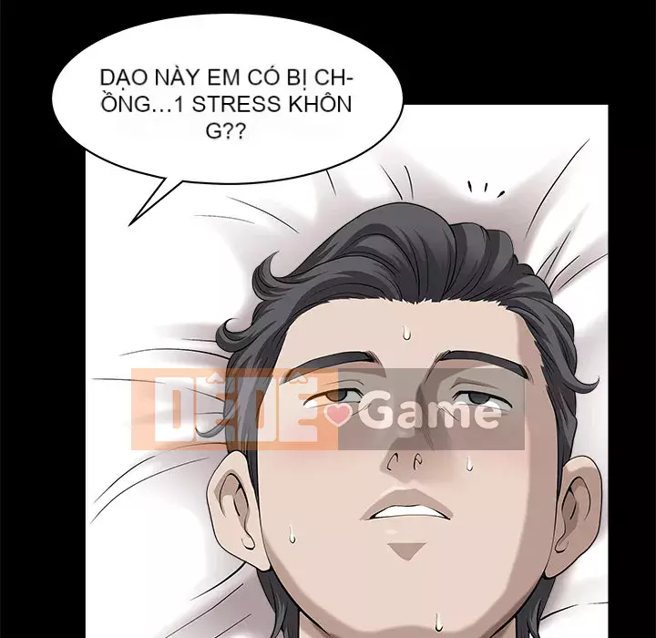 Hàng xóm Chương 1-56