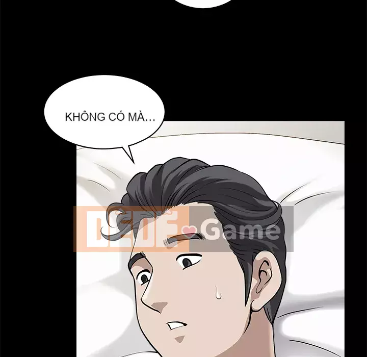 Hàng xóm Chương 1-56