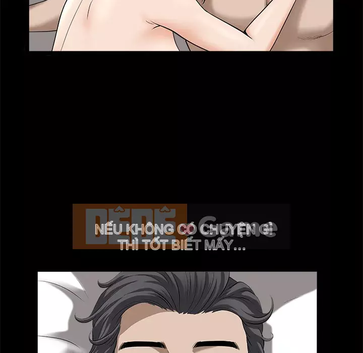 Hàng xóm Chương 1-56