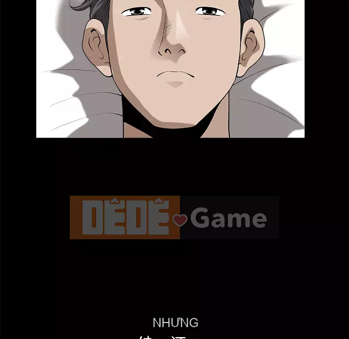 Hàng xóm Chương 1-56