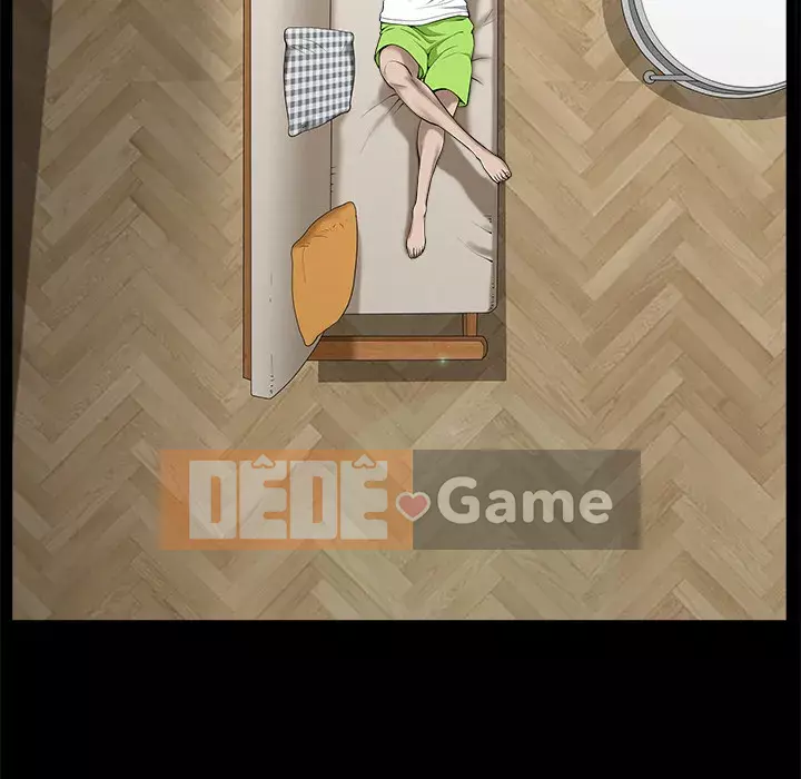 Hàng xóm Chương 1-56