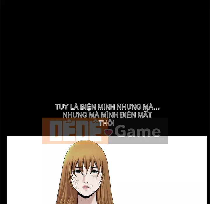 Hàng xóm Chương 1-56