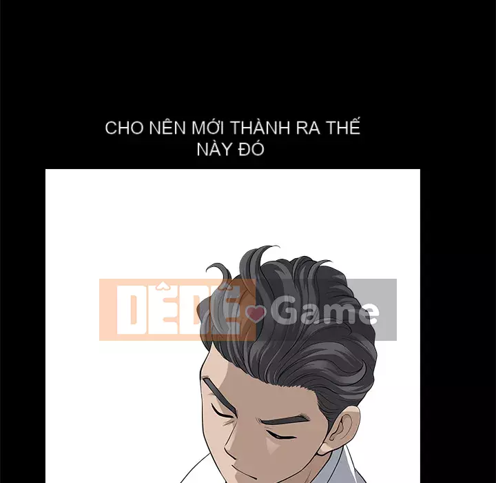 Hàng xóm Chương 1-56