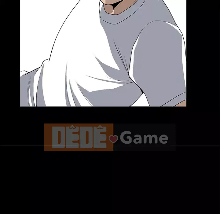 Hàng xóm Chương 1-56