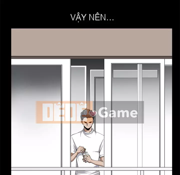 Hàng xóm Chương 1-56