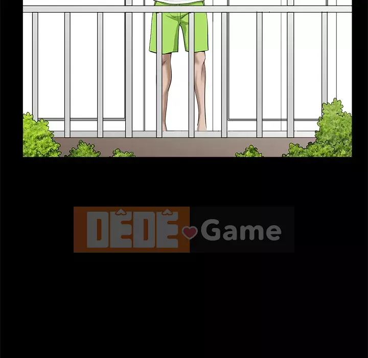 Hàng xóm Chương 1-56