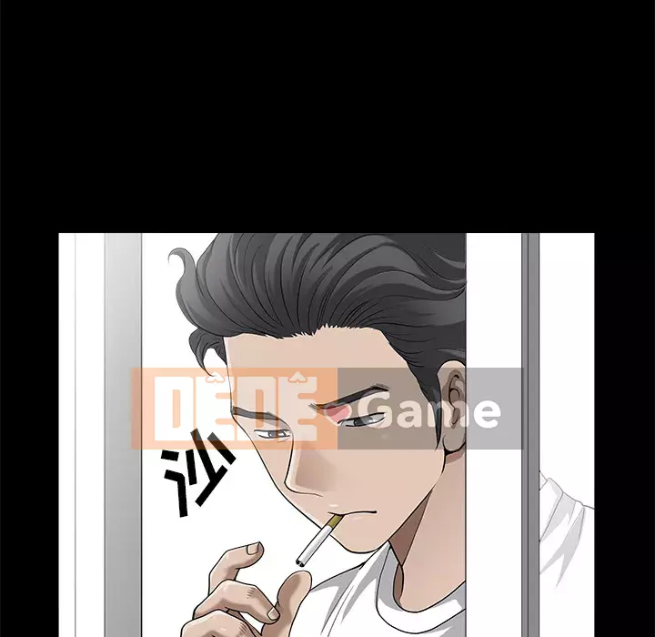 Hàng xóm Chương 1-56