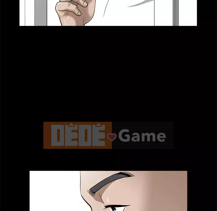 Hàng xóm Chương 1-56