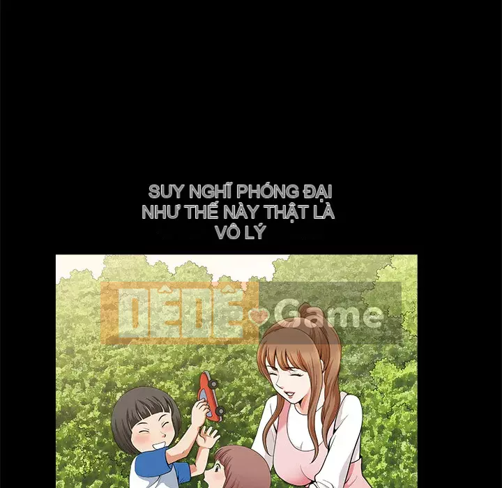 Hàng xóm Chương 1-56